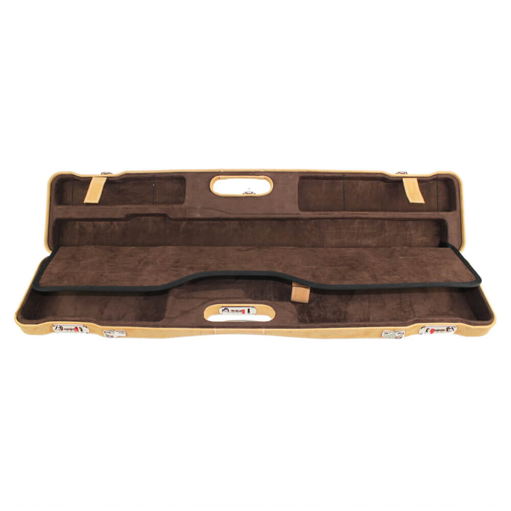 Victoria K-80/K-20 Gun Case