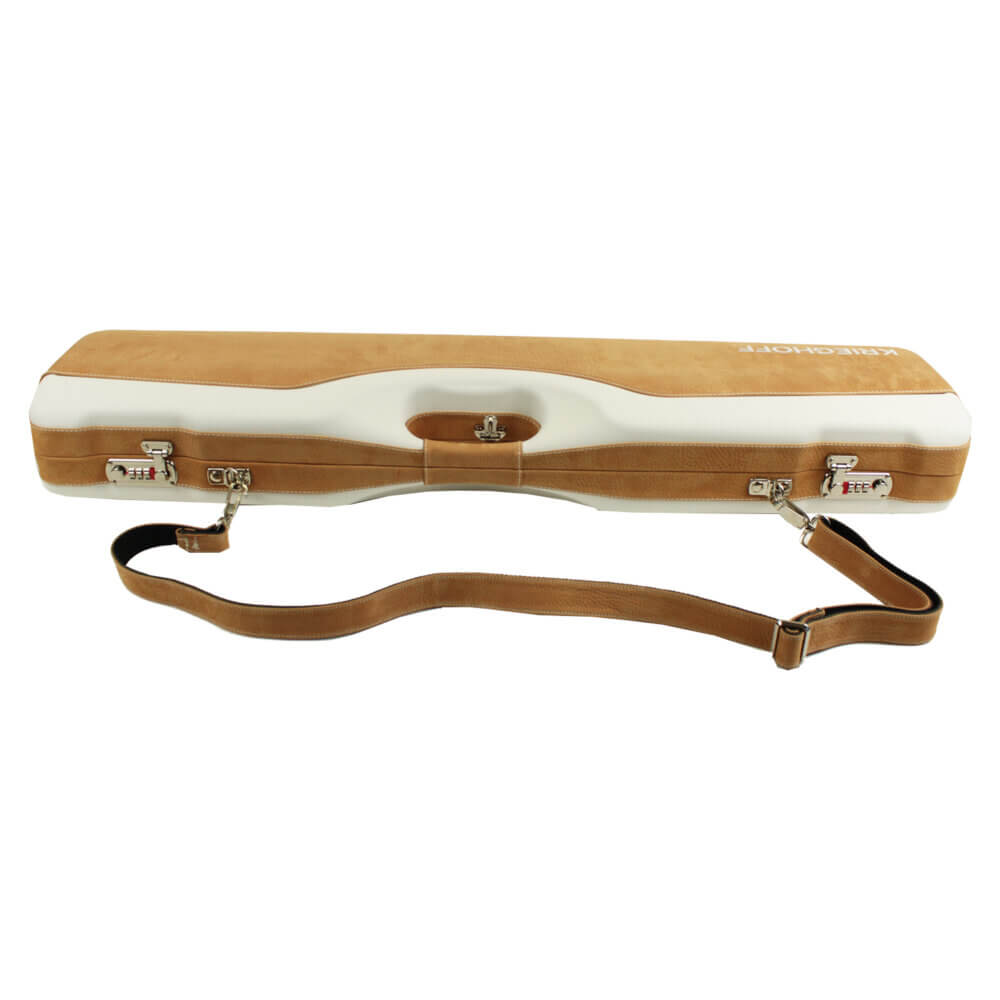 Victoria K-80/K-20 Gun Case