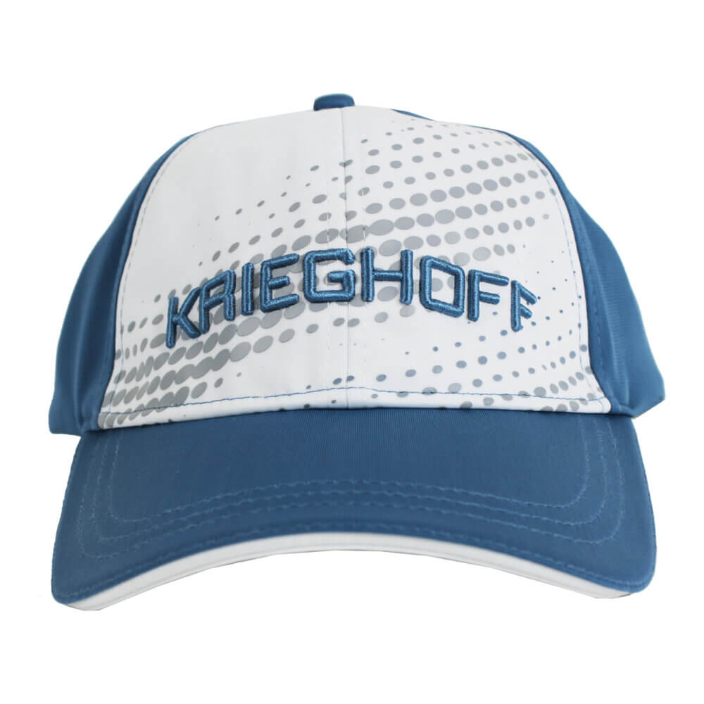 Krieghoff 2025 Shooter’s Hat