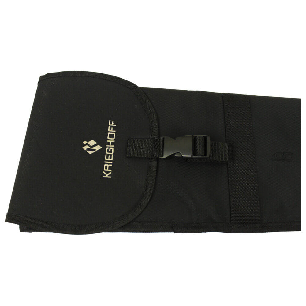 Krieghoff Gun Sleeve by Bob Allen – 4 Colors!
