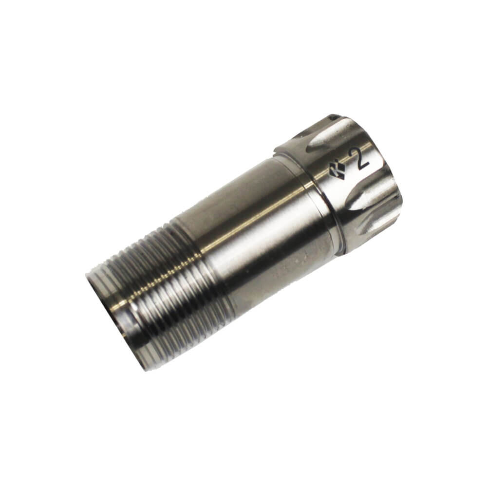 Titanium Choke Tubes, 28 Gauge